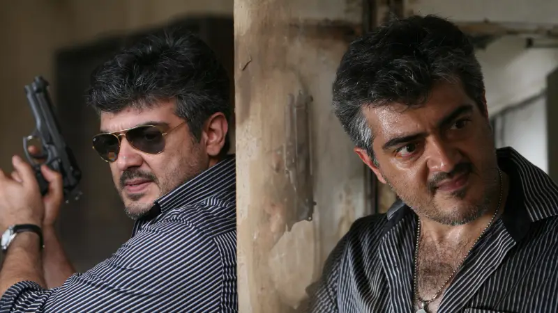 ajith (3)