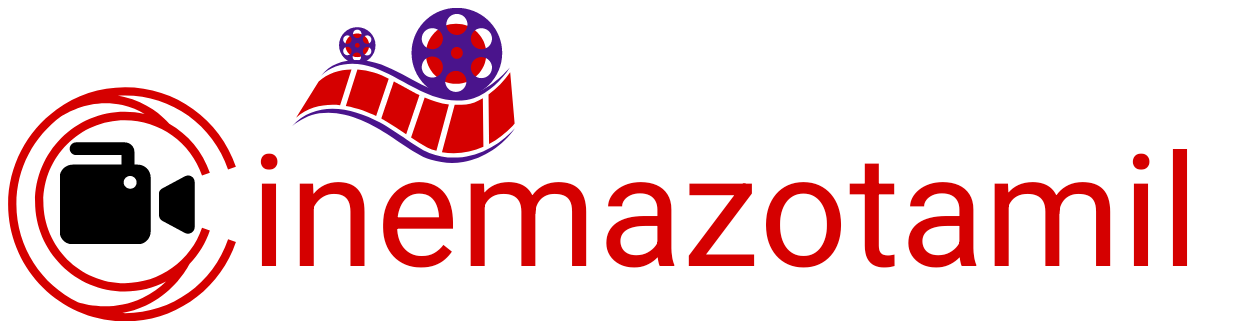 Cinemazotamil.com