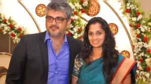 ajith