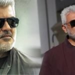 Ajith: யாருமே படத்தை வாங்க வரல.. அஜித்தின் ரெண்டு சூப்பர் ஹிட் படங்களுக்கு இந்த நிலைமையா?