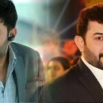 Aravindsamy:  அரவிந்த்சாமி மாதிரி மாப்பிள்ளை வேணும்.. அப்படிப்பட்டவரின் மண வாழ்க்கையில் இப்படியொரு சோகமா?