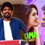 LIK Movie:பணத்தை அள்ள நினைக்கும் தயாரிப்பாளர்.. அடம்பிடிக்கும் விக்னேஷ் சிவன்