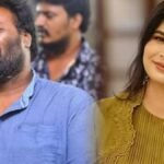 Mohan G: இது மோகன் ஜிக்குத்தான் அவமானம்.. அவருக்கு ஒரே ஒரு சாய்ஸ்தான் இருக்கு