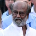 Rajini:  விருது வாங்கிய ரஜினிக்கு தமிழ் சினிமா கொடுத்த கிஃப்ட் இதுதானா? சும்மா இல்ல.. 50 வருஷம்