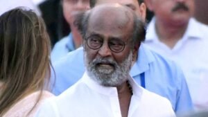 rajini (1)