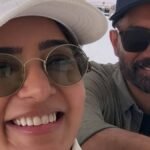 Samantha: என்னது கல்யாணம் ஆயிடுச்சா? சமந்தா திருமணம் குறித்து வெளியான அப்டேட்